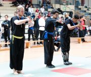Bernau_Kampf-09-2019-0283
