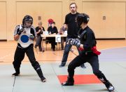 Bernau_Kampf-09-2019-0290