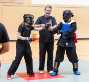 Bernau_Kampf-09-2019-0313