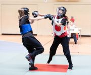 Bernau_Kampf-09-2019-0319