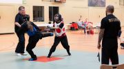 Bernau_Kampf-09-2019-0335