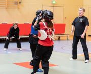 Bernau_Kampf-09-2019-0344