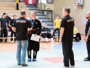Bernau_Kampf-09-2019-0348