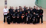 Bernau_Mai-6387