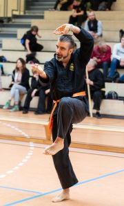 Bernau_Mai-6393
