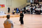 Bernau_Mai-6431
