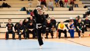 Bernau_Mai-6443