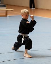 Bernau_Mai-6457