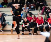 Bernau_Mai-6472