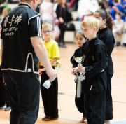 Bernau_Mai-6479