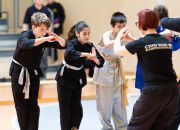 Bernau_Mai-6486