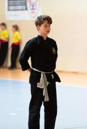 Bernau_Mai-6493