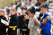 Bernau_Mai-6495