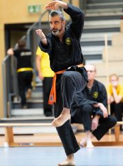 Bernau_Mai-6520