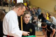 Bernau_Mai-6557