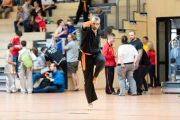 Bernau_Mai-6568