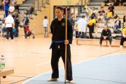 Bernau_Mai-6571