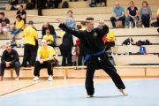 Bernau_Mai-6582