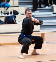 Bernau_Mai-6625