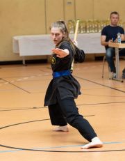 Bernau_Mai-6636