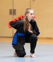 Bernau_Mai-6670