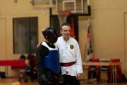 Bernau_Mai-6709