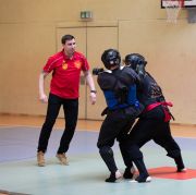 Bernau_Mai-6721