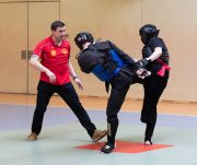 Bernau_Mai-6723