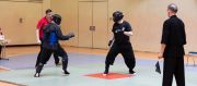 Bernau_Mai-6728