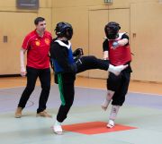 Bernau_Mai-6742