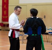 Bernau_Mai-6754