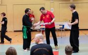 Bernau_Mai-6763