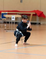 Bernau_Mai_2022-01