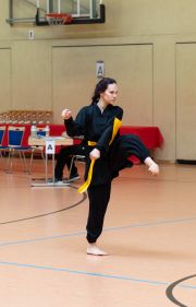 Bernau_Mai_2022-05