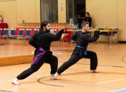 Bernau_Mai_2022-14