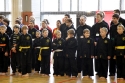 Teilnehmer - Deutsche Meisterschaften 2009