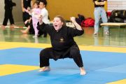 Dragon_Cup_2022-079