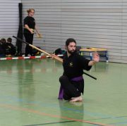 Dragon_Cup_2022-080