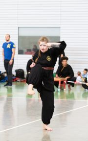 Dragon_Cup_2022-081