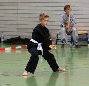 Dragon_Cup_2022-082