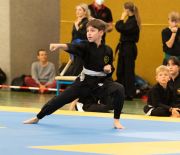 Dragon_Cup_2022-083