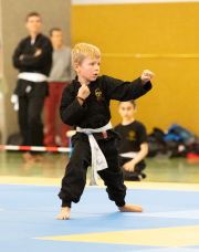 Dragon_Cup_2022-084
