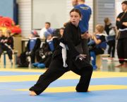 Dragon_Cup_2022-085