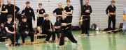 Dragon_Cup_2022-086