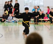 Dragon_Cup_2022-087