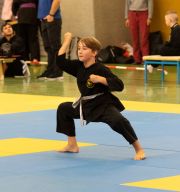 Dragon_Cup_2022-088