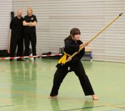 Dragon_Cup_2022-090