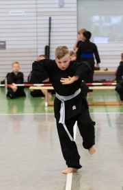 Dragon_Cup_2022-092