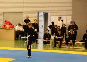 Dragon_Cup_2022-093