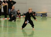 Dragon_Cup_2022-094